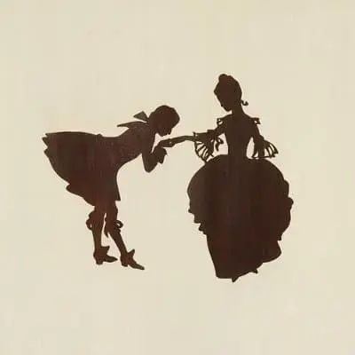 Для чего нужен этикет? Концепция Андрея Булатова.