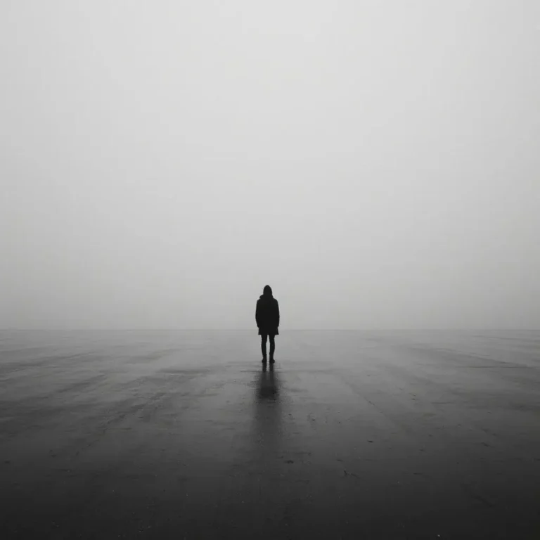 Как побороть одиночество? Концепция Андрея Булатова.