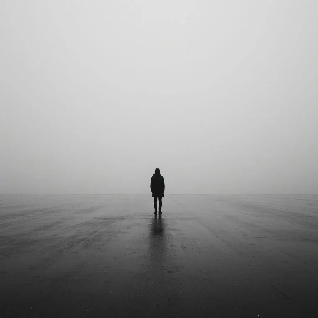 Как побороть одиночество? Концепция Андрея Булатова.