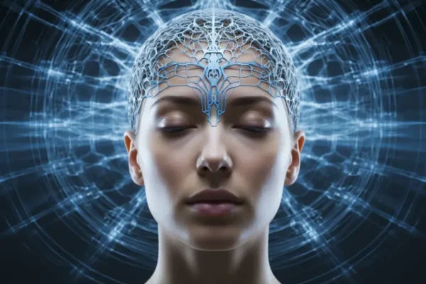 Уровень сознания, май 2006 год