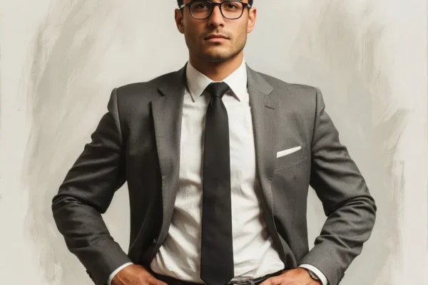 Непосредственность и посредственность - концепция Андрея Булатова