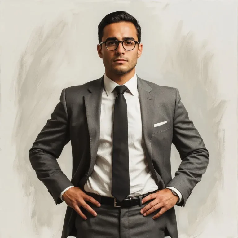 Непосредственность и посредственность - концепция Андрея Булатова