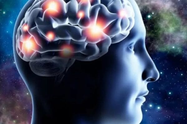 Психология - концепция Андрея Булатова