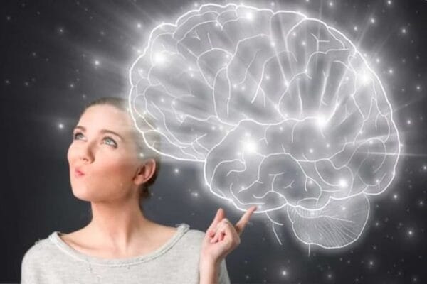 Психология - концепция Андрея Булатова