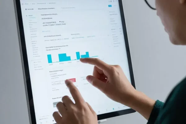 Человек и информация, Психология Гурана, июль 2006 год