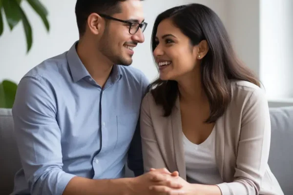 Оказание психологической помощи - концепция Андрея Булатова