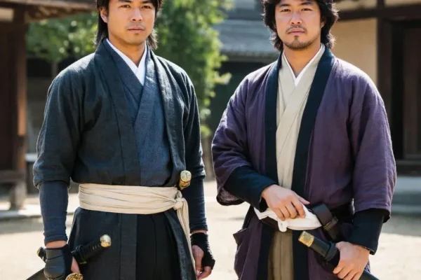 Для чего нужны эмоции - концепция Андрея Булатова