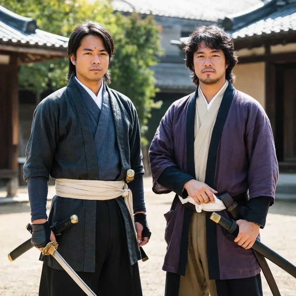 Для чего нужны эмоции - концепция Андрея Булатова