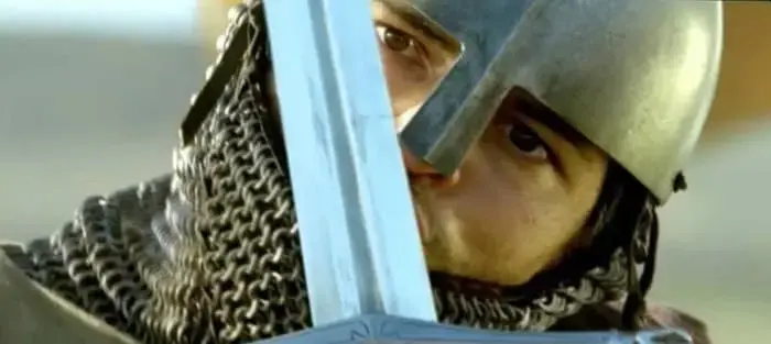 Определение достоинства и чести - концепция Андрея Булатова