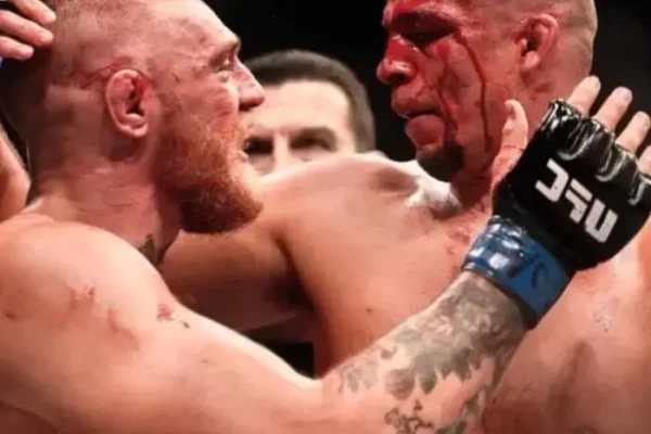 Чем отличается уважение от любви? Концепция Андрея Булатова.