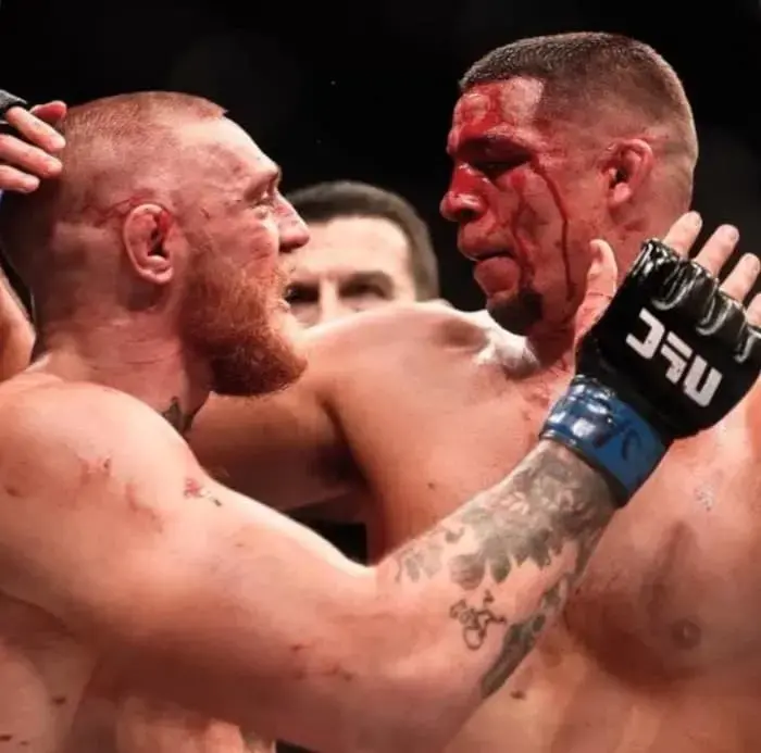 Чем отличается уважение от любви? Концепция Андрея Булатова.