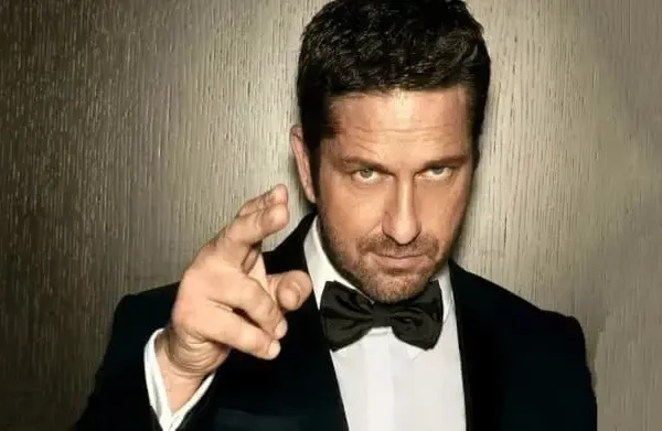 Как завоевать уважение? Концепция Андрея Булатова.