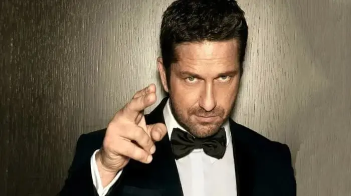 Как завоевать уважение? Концепция Андрея Булатова.