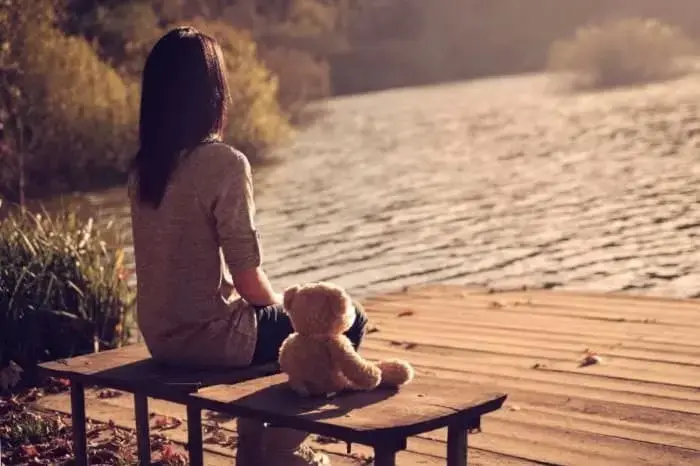 Как знакомиться с людьми? Концепция Андрея Булатова.