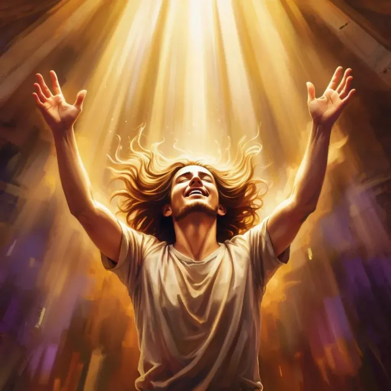 Опиум лучше религии