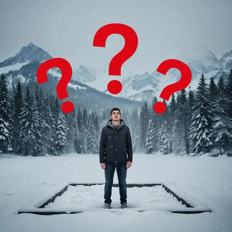 Смысл в жизни - концепция Андрея Булатова