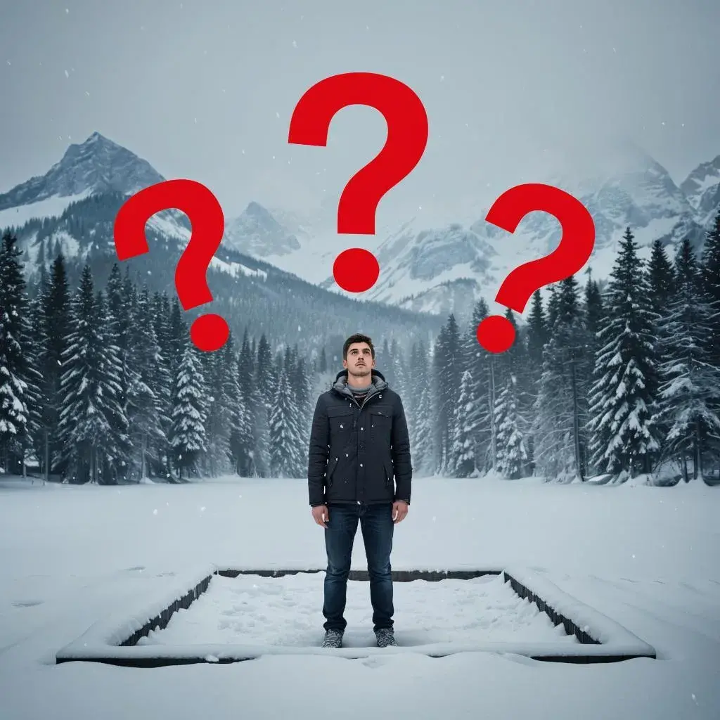 Смысл в жизни - концепция Андрея Булатова