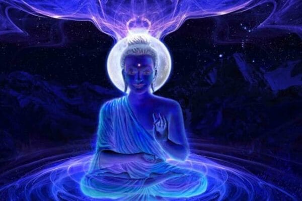 Что есть просветление? Что есть просветление? Концепция Андрея Булатова.