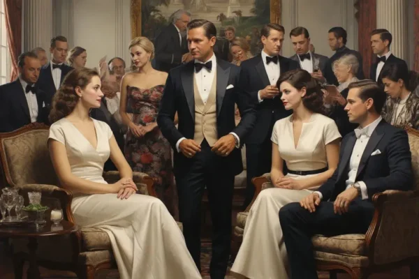 Элита научная самое большое зло