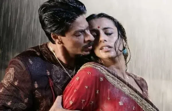 Как надо любить? Концепция Андрея Булатова.