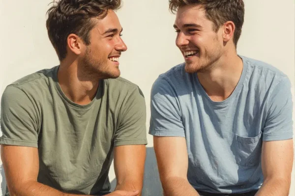 Отказать другу можно ли в чем-то?