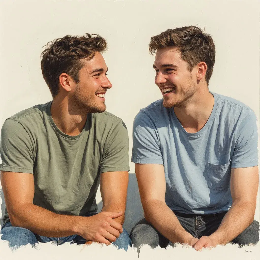 Отказать другу можно ли в чем-то?