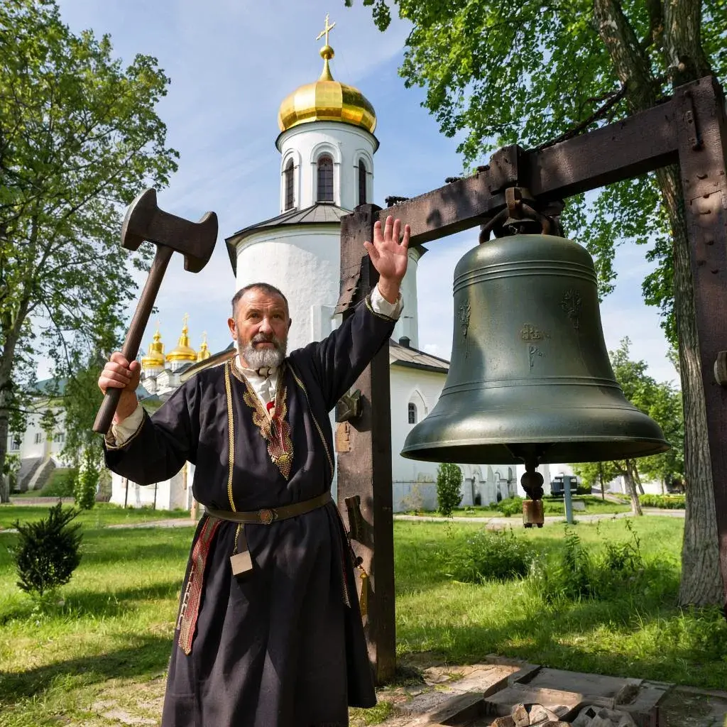 Суть гуранства - концепция Андрея Булатова