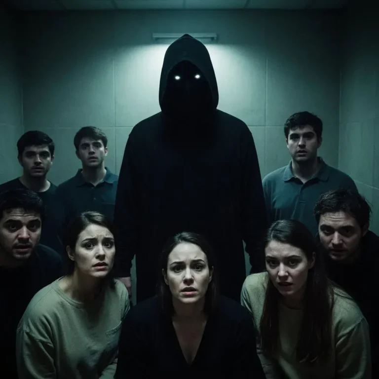 Методика психического воздействия - концепция Андрея Булатова