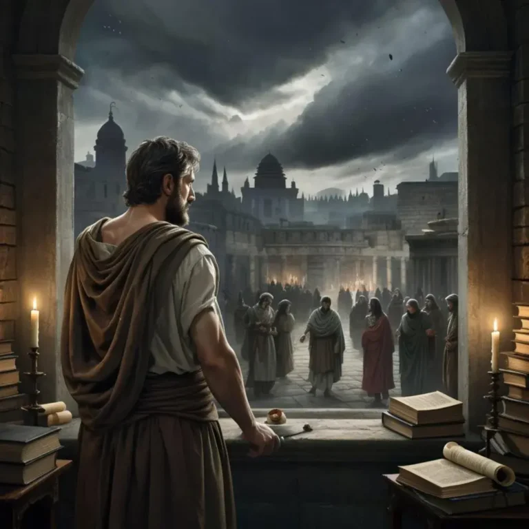 Пути развития - концепция Андрея Булатова