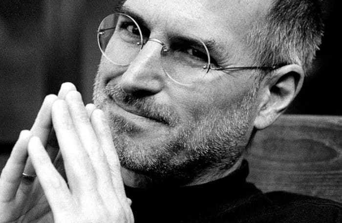 Умный человек - концепция Андрея Булатова