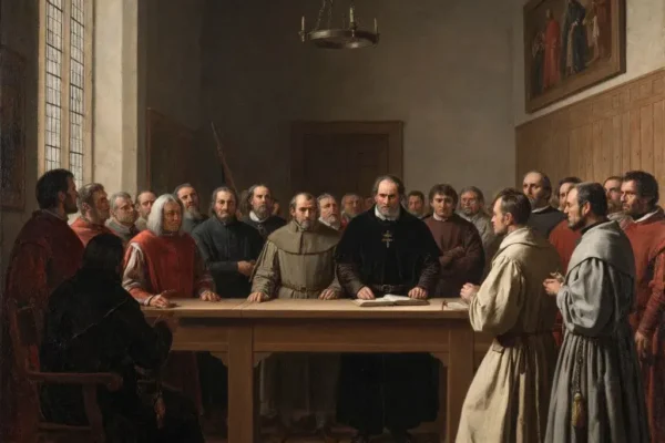 Развитие психологии - концепция Андрея Булатова