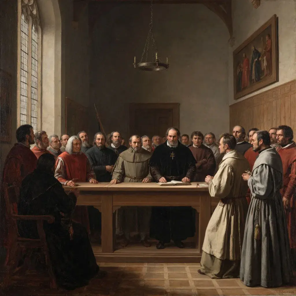 Развитие психологии - концепция Андрея Булатова