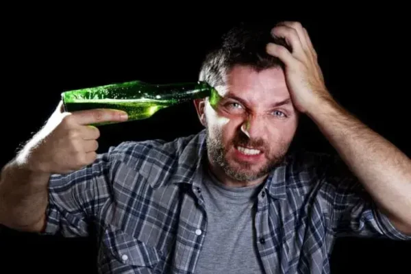 Как избавиться от фобии - концепция Андрея Булатова