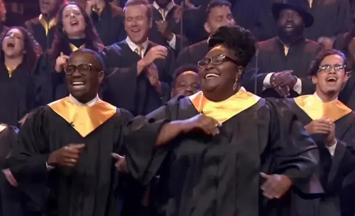 Христианские рок-группы - концепция Андрея Булатова