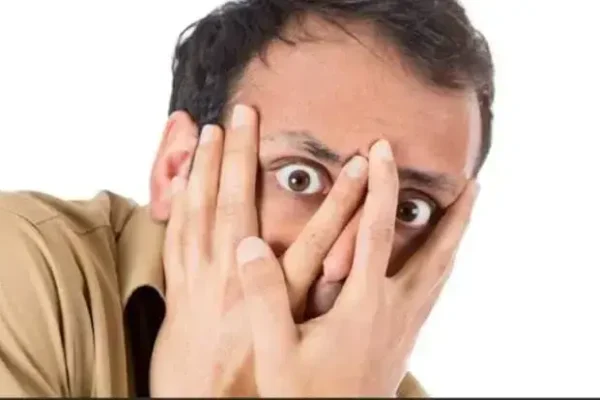 Кто есть нормальный человек - концепция Андрея Булатова