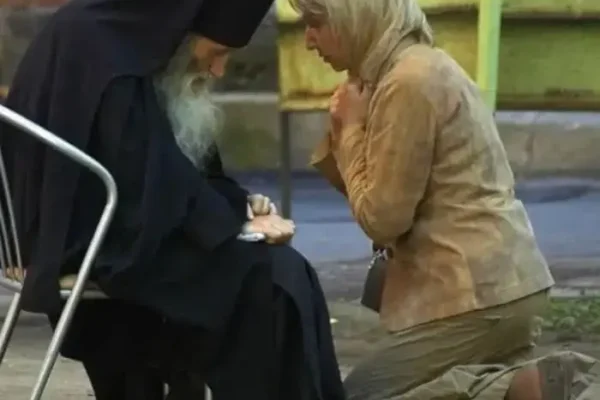 Уважение - концепция Андрея Булатова