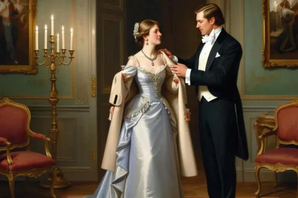 Культура - концепция Андрея Булатова