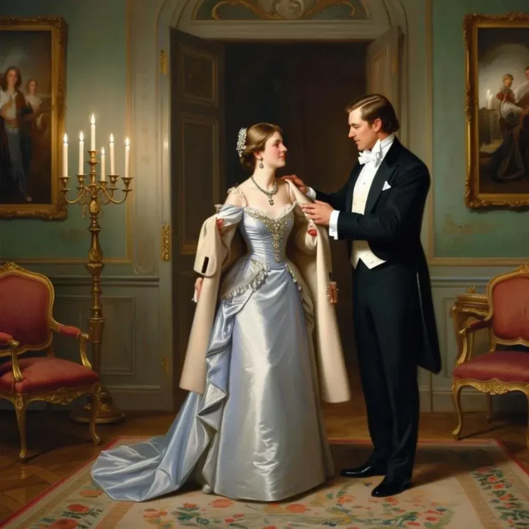 Культура - концепция Андрея Булатова