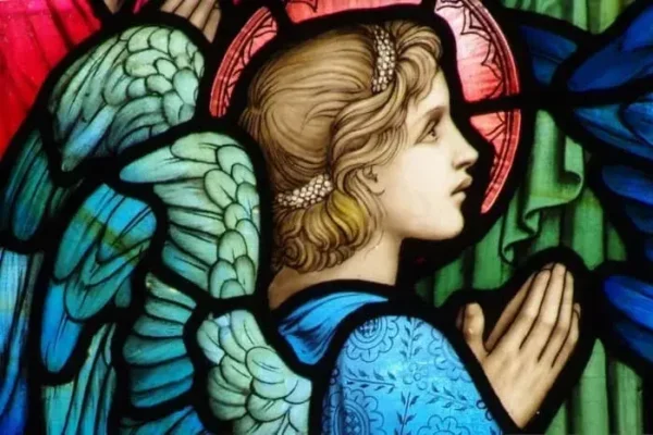 Психология и религия - концепция Андрея Булатова