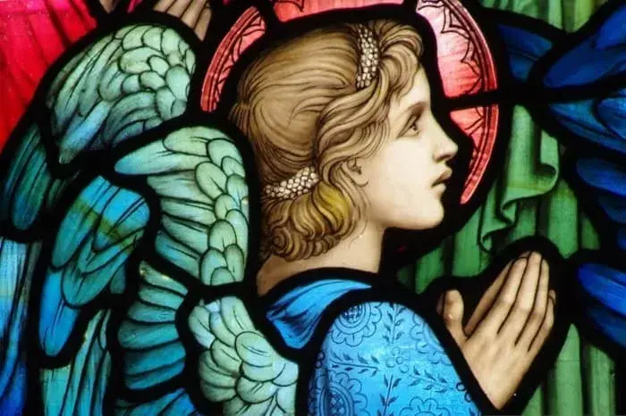 Психология и религия - концепция Андрея Булатова