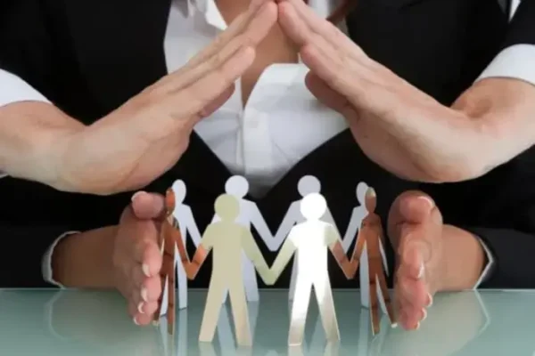 Без власти нет развития - концепция Андрея Булатова