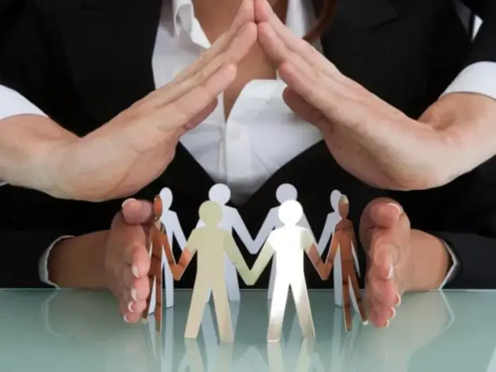 Без власти нет развития - концепция Андрея Булатова