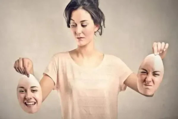 Почему трудно просить - концепция Андрея Булатова