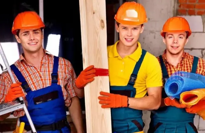 Смысл жизни - концепция Андрея Булатова