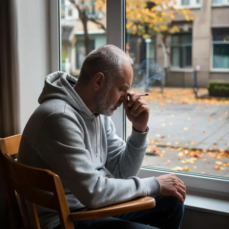 Зависимость - концепция Андрея Булатова