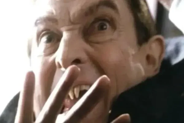 Как противостоять насилию? Концепция Андрея Булатова.