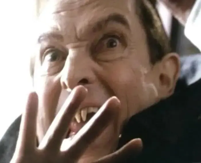 Как противостоять насилию? Концепция Андрея Булатова.