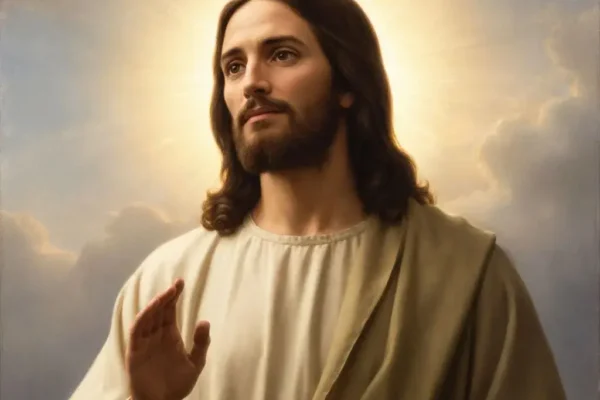 Потребность в религии - концепция Андрея Булатова