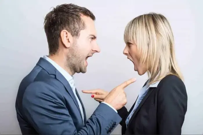 Лживая правота - концепция Андрея Булатова