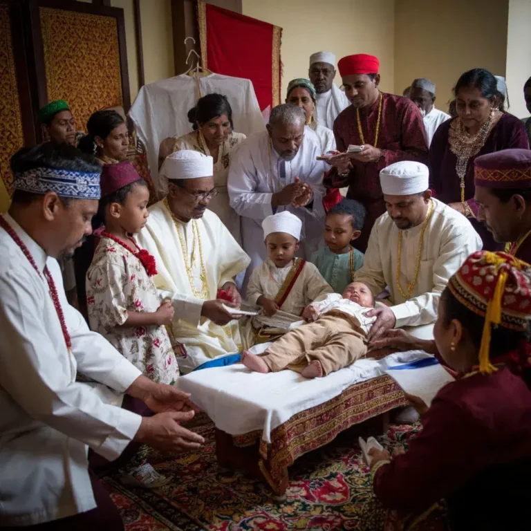 Обрезание - это обрезать душу